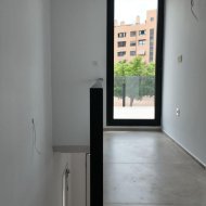 Resale - Villa -
Alicante - Vistahermosa