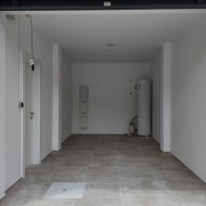 Resale - Villa -
Alicante - Vistahermosa