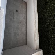 Resale - Villa -
Alicante - Vistahermosa