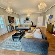 Resale - Villa -
Almoradí - Heredades