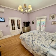 Resale - Villa -
Almoradí - Heredades