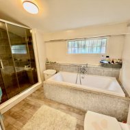 Resale - Villa -
Almoradí - Heredades
