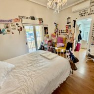 Resale - Villa -
Almoradí - Heredades