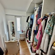 Resale - Villa -
Almoradí - Heredades