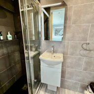 Resale - Villa -
Almoradí - Heredades