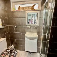 Resale - Villa -
Almoradí - Heredades