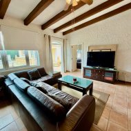 Resale - Villa -
Almoradí - Heredades