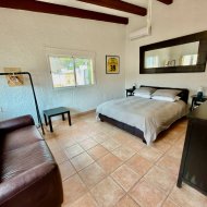 Resale - Villa -
Almoradí - Heredades