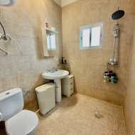 Resale - Villa -
Almoradí - Heredades