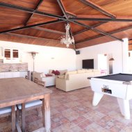 Resale - Villa -
Almoradí - Heredades