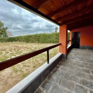 Resale - Villa -
Almoradí - Heredades