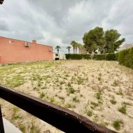 Resale - Villa -
Almoradí - Heredades