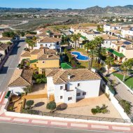 Resale - Villa -
Altaona Golf and Country Village - Altaona Golf - Country Village
