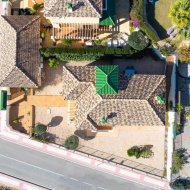 Resale - Villa -
Altaona Golf and Country Village - Altaona Golf - Country Village