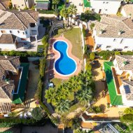 Resale - Villa -
Altaona Golf and Country Village - Altaona Golf - Country Village