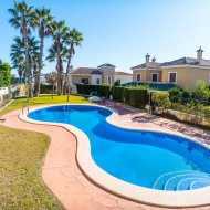 Resale - Villa -
Altaona Golf and Country Village - Altaona Golf - Country Village