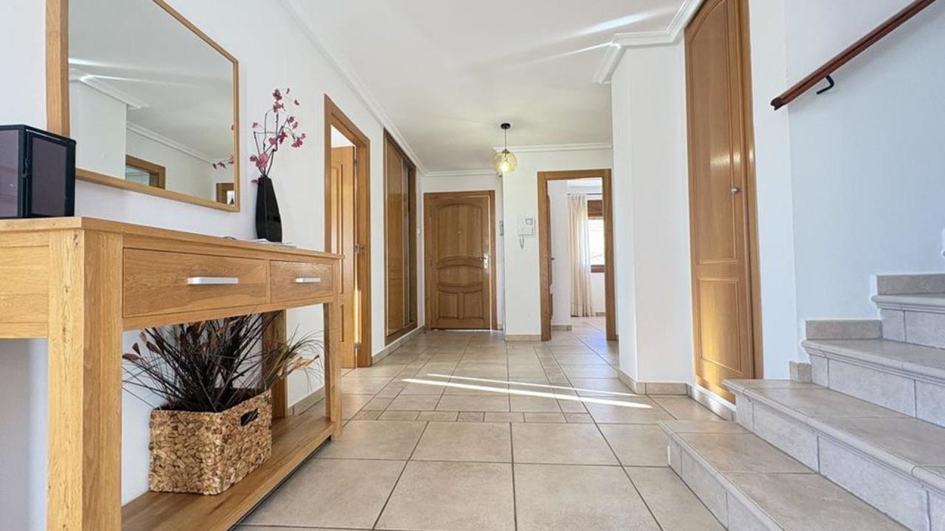 Resale - Villa -
Altaona Golf and Country Village - Altaona Golf - Country Village