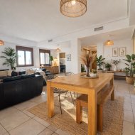 Resale - Villa -
Altaona Golf and Country Village - Altaona Golf - Country Village