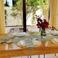 Resale - Villa -
Altaona Golf and Country Village - Altaona Golf - Country Village