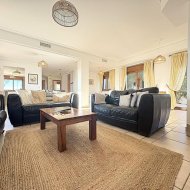 Resale - Villa -
Altaona Golf and Country Village - Altaona Golf - Country Village