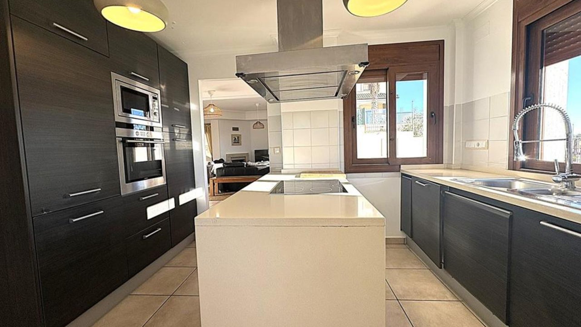 Resale - Villa -
Altaona Golf and Country Village - Altaona Golf - Country Village