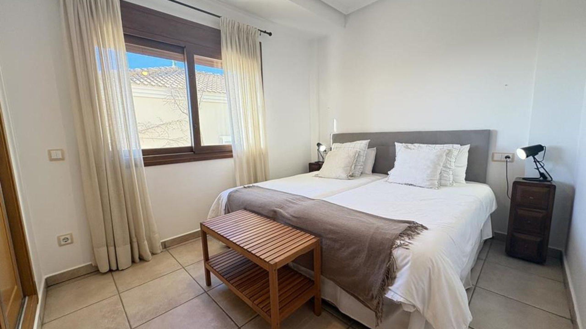 Resale - Villa -
Altaona Golf and Country Village - Altaona Golf - Country Village