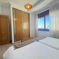 Resale - Villa -
Altaona Golf and Country Village - Altaona Golf - Country Village