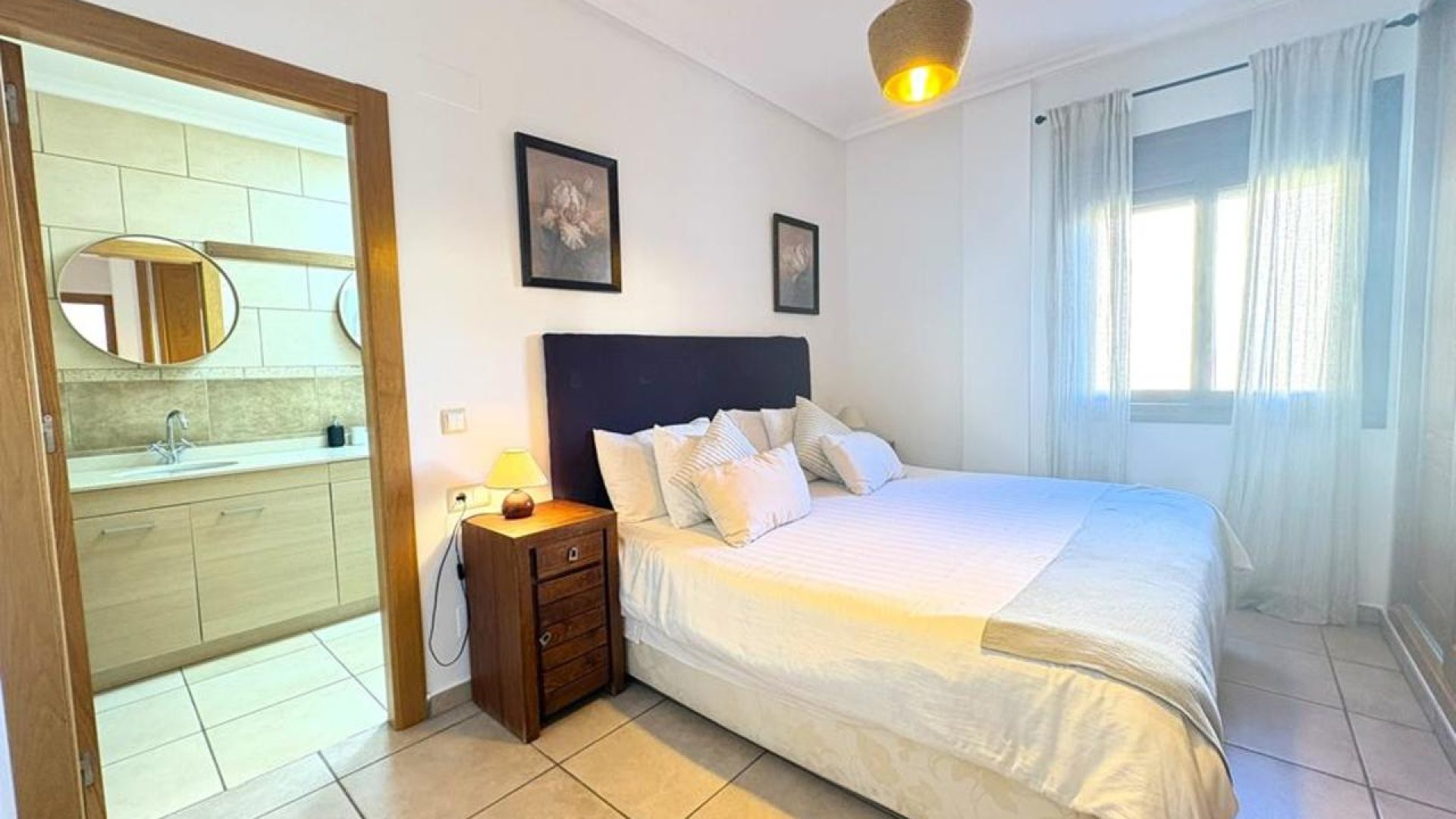 Resale - Villa -
Altaona Golf and Country Village - Altaona Golf - Country Village