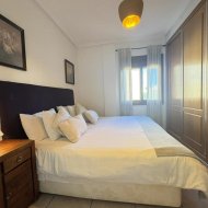 Resale - Villa -
Altaona Golf and Country Village - Altaona Golf - Country Village