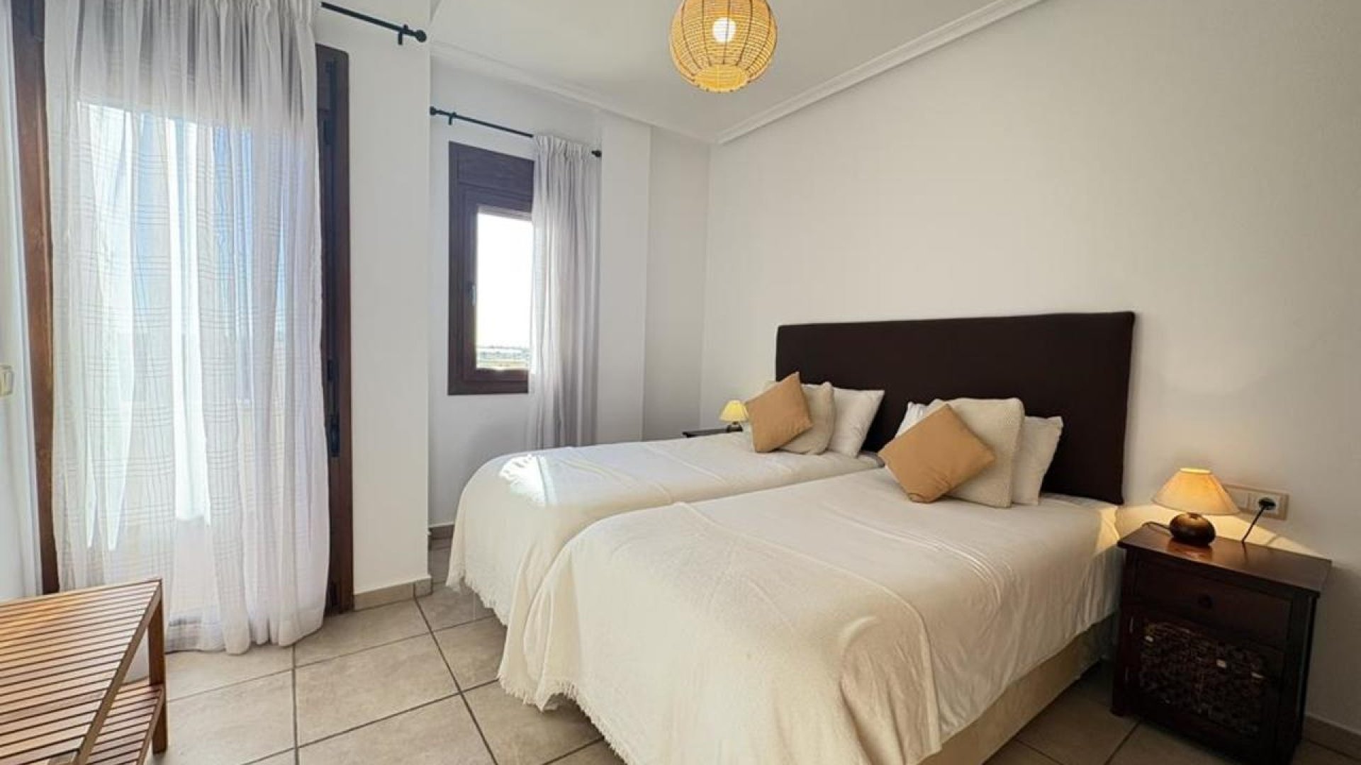 Resale - Villa -
Altaona Golf and Country Village - Altaona Golf - Country Village