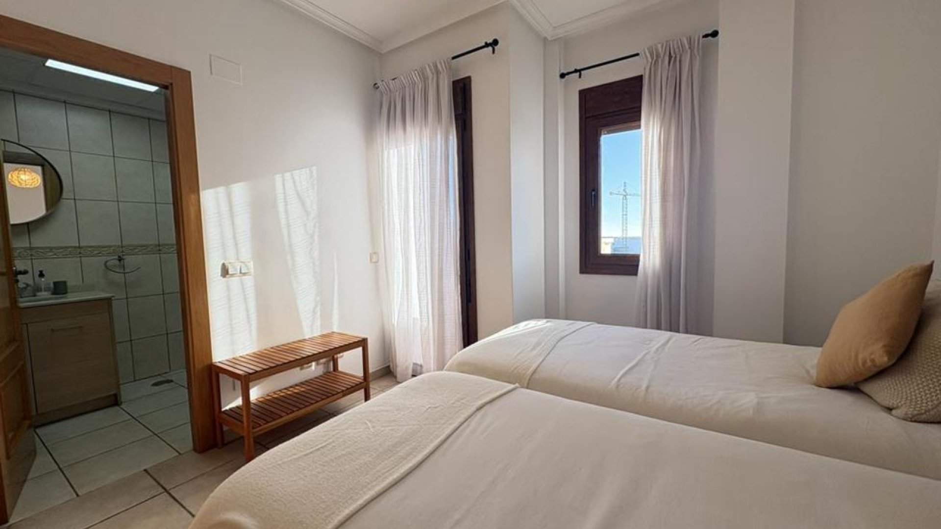 Resale - Villa -
Altaona Golf and Country Village - Altaona Golf - Country Village