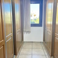 Resale - Villa -
Altaona Golf and Country Village - Altaona Golf - Country Village