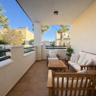 Resale - Villa -
Altaona Golf and Country Village - Altaona Golf - Country Village