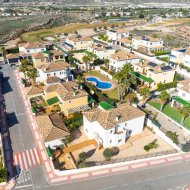 Resale - Villa -
Altaona Golf and Country Village - Altaona Golf - Country Village