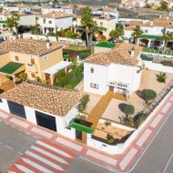 Resale - Villa -
Altaona Golf and Country Village - Altaona Golf - Country Village