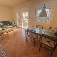 Resale - Villa -
Altaona Golf and Country Village - Altaona Golf - Country Village