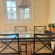 Resale - Villa -
Altaona Golf and Country Village - Altaona Golf - Country Village