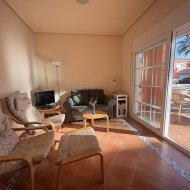 Resale - Villa -
Altaona Golf and Country Village - Altaona Golf - Country Village