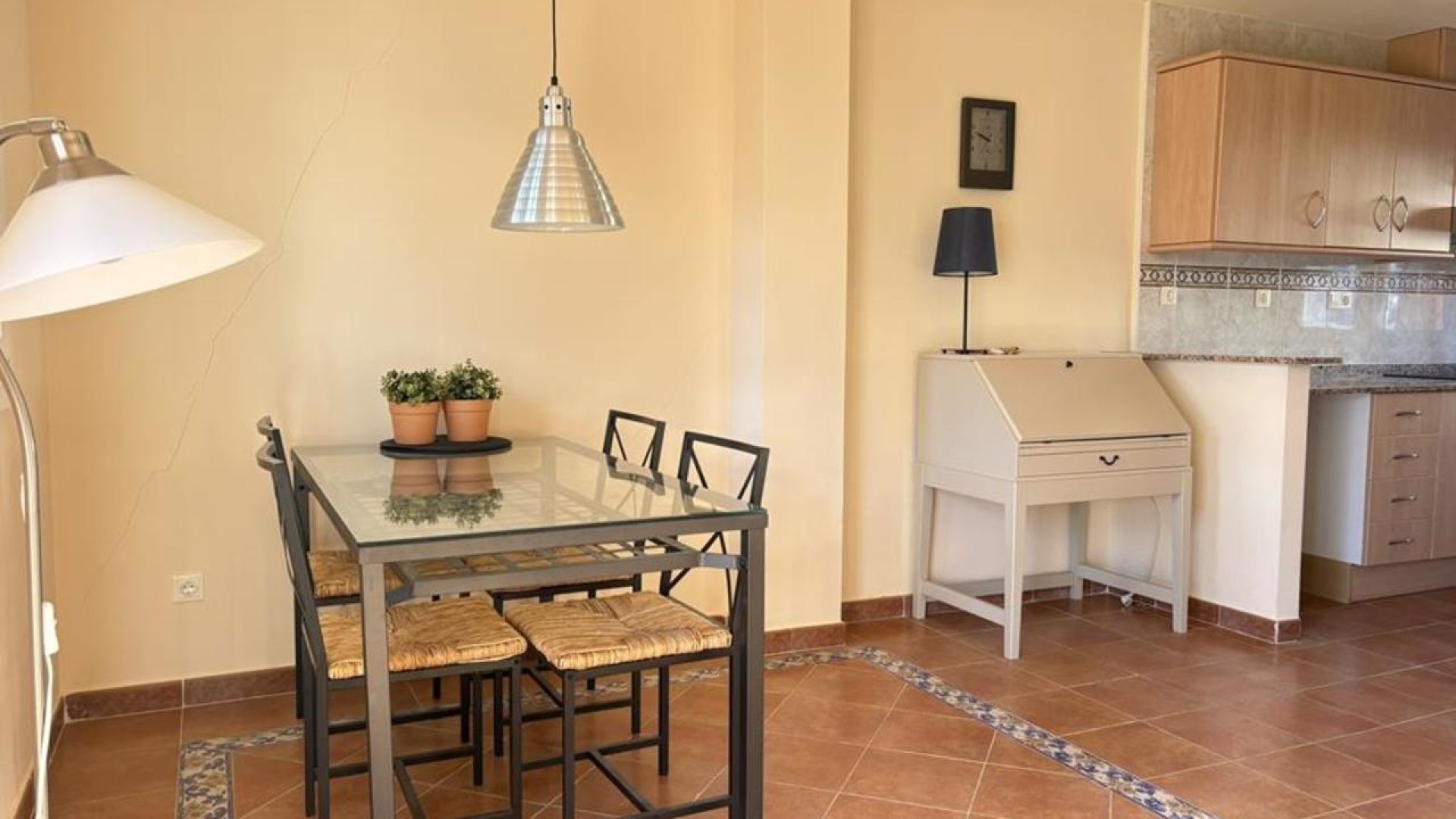 Resale - Villa -
Altaona Golf and Country Village - Altaona Golf - Country Village