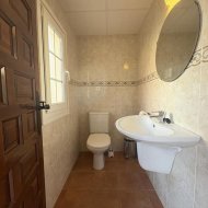 Resale - Villa -
Altaona Golf and Country Village - Altaona Golf - Country Village