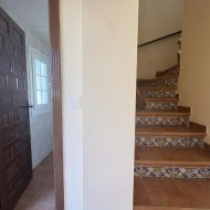 Resale - Villa -
Altaona Golf and Country Village - Altaona Golf - Country Village