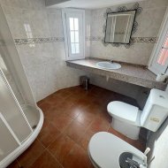 Resale - Villa -
Altaona Golf and Country Village - Altaona Golf - Country Village