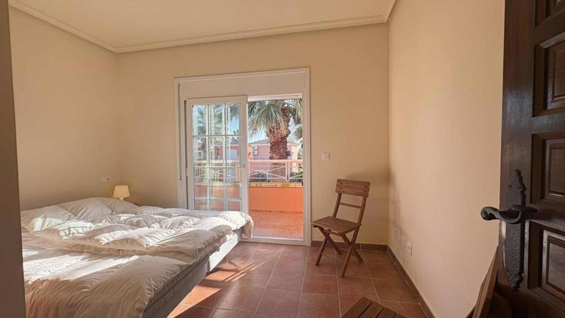 Resale - Villa -
Altaona Golf and Country Village - Altaona Golf - Country Village