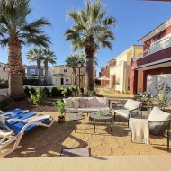 Resale - Villa -
Altaona Golf and Country Village - Altaona Golf - Country Village