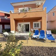 Resale - Villa -
Altaona Golf and Country Village - Altaona Golf - Country Village