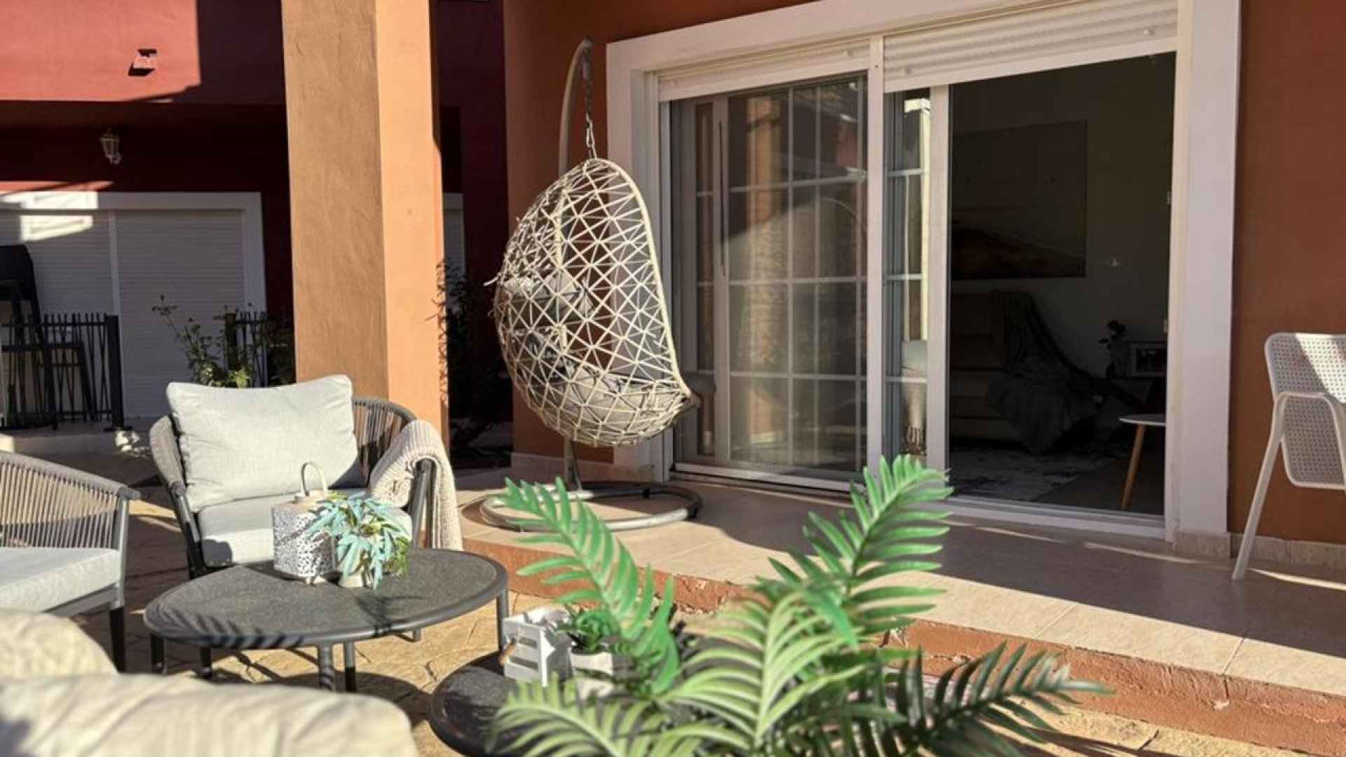 Resale - Villa -
Altaona Golf and Country Village - Altaona Golf - Country Village