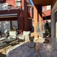 Resale - Villa -
Altaona Golf and Country Village - Altaona Golf - Country Village