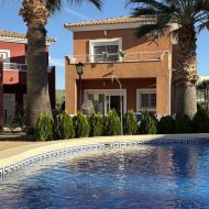 Resale - Villa -
Altaona Golf and Country Village - Altaona Golf - Country Village