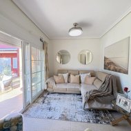 Resale - Villa -
Altaona Golf and Country Village - Altaona Golf - Country Village