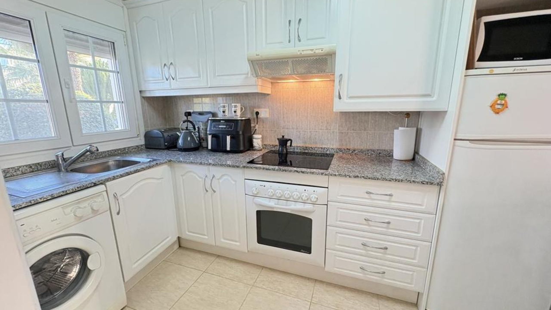 Resale - Villa -
Altaona Golf and Country Village - Altaona Golf - Country Village